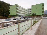 LD POĽANA foto